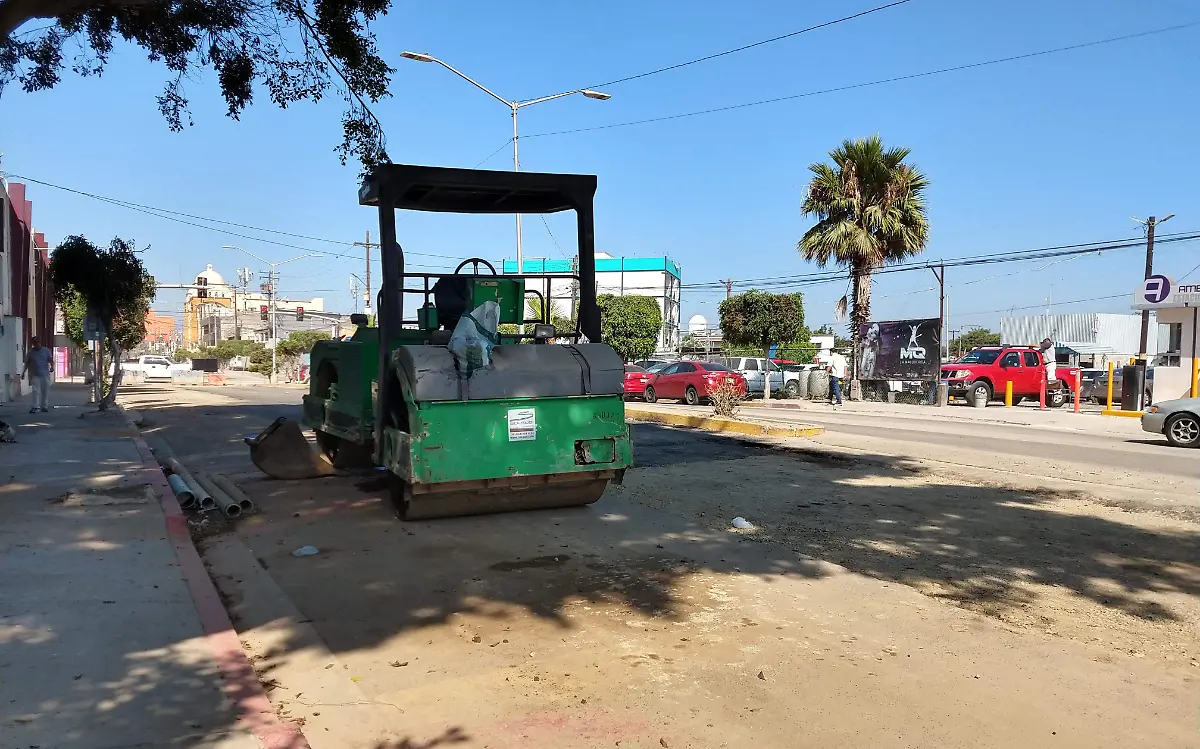 12 AG OBRAS EN COLONIAS